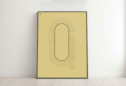 laufbahn_running_poster_soccas