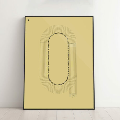 laufbahn_running_poster_soccas
