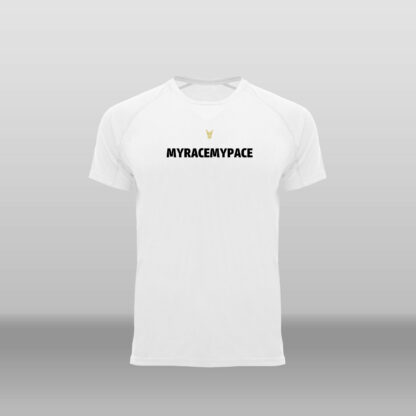 myracemypace_gold_laufshirt