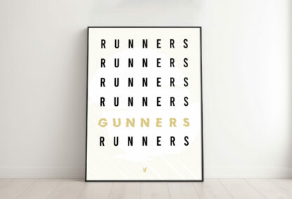 poster_runners_gunners_soccas