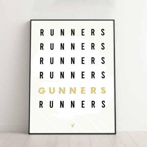 poster_runners_gunners_soccas