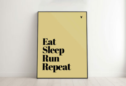 soccas_poster_Running
