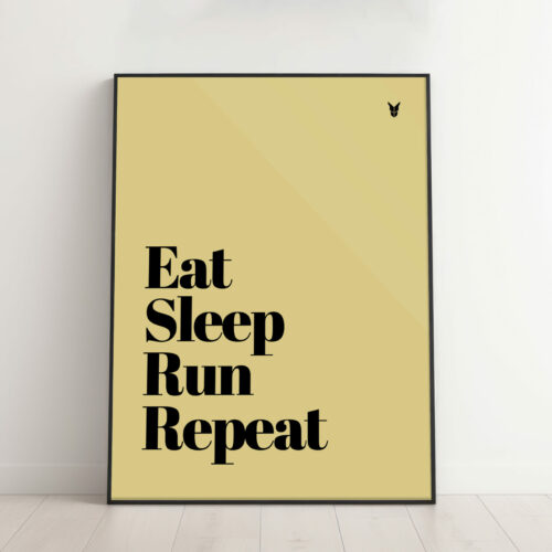 soccas_poster_Running
