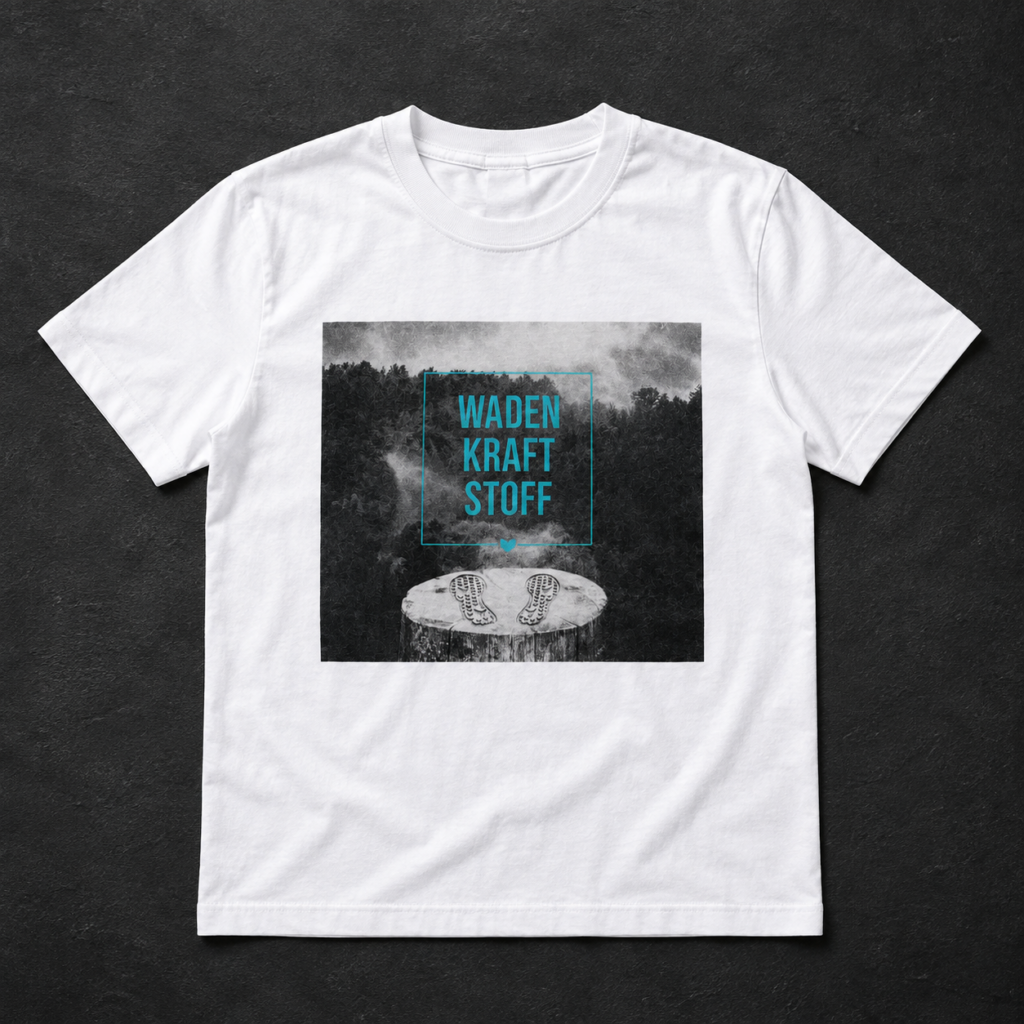 WKST T-Shirt