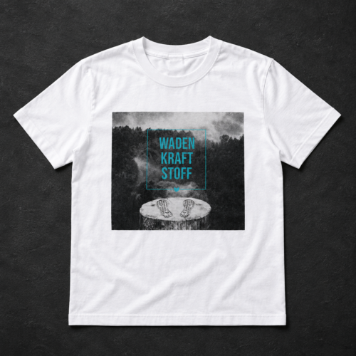 WKST T-Shirt